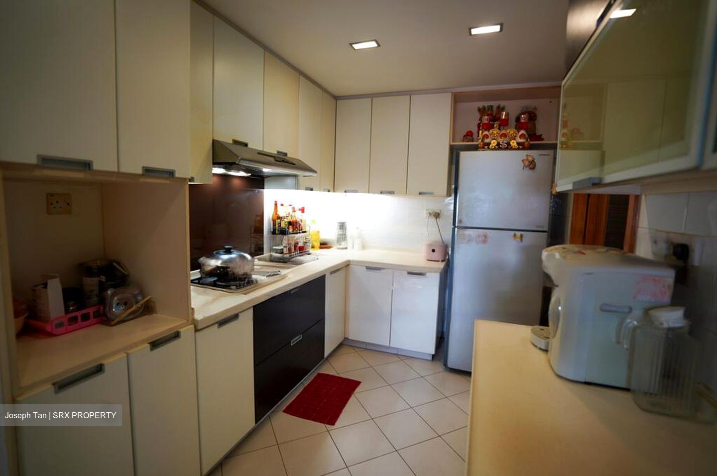 Parc Haven (D12), Apartment #454402891